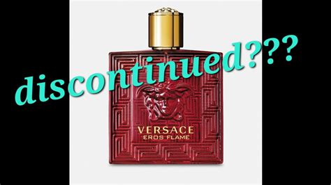 versace eros flame models|eros flame discontinued.